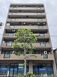 アークステージ高田馬場 802