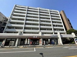 宮園キャピタルマンション 11