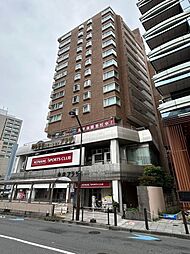 豊栄荻窪ステーションプラザ 6