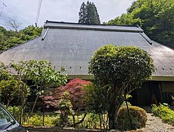 三和町大頭　中古戸建