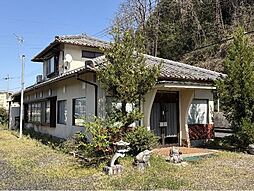 綾部市物部町　店舗倉庫兼作業場