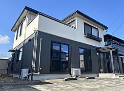 中古戸建　桜が1丘