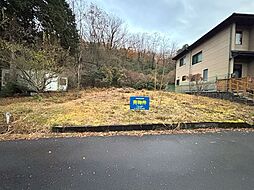 三和町菟原下　売土地