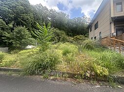 三和町菟原下　売土地