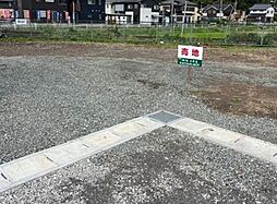 舞鶴市公文名A区画　土地