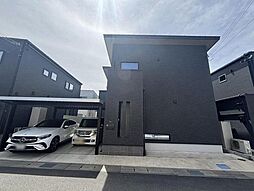 正明寺　中古戸建