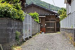 舞鶴市　福来　中古戸建