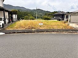 売土地　字榎原　8-2号地