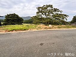 売土地 字榎原 16-5号地