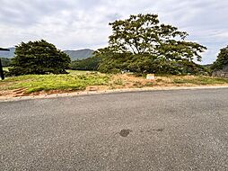 売土地　字榎原　16-5号地