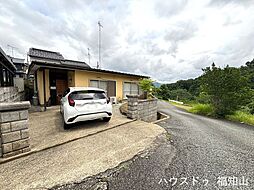 正明寺向野　中古戸建
