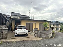 正明寺向野 中古戸建