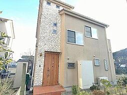 さいたま市岩槻区大口　中古戸建