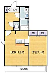 川崎市多摩区菅5丁目