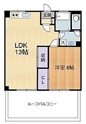 カステーロ・フチ