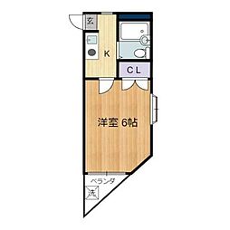 ベアーズハイム