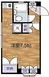 川崎市麻生区千代ケ丘1丁目