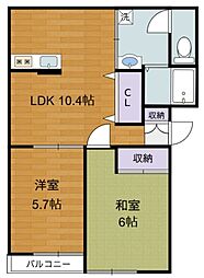 相模原市南区東大沼2丁目