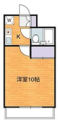 川崎市高津区下作延5丁目