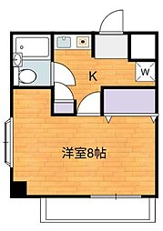 川崎市高津区下作延5丁目