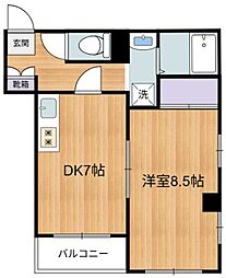 ハイリードセイフウ 505