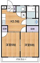 ビューハイツ司