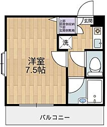 エルサヴァール