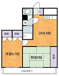 川崎市多摩区菅3丁目