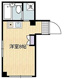 コープクリニカ 304