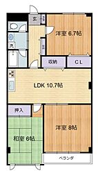 ヘリオス天神町レジデンス