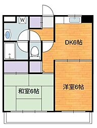 メゾンドシャンタル