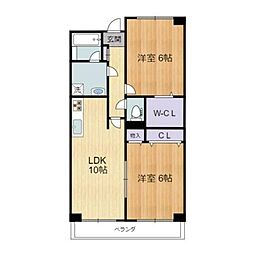 ロイヤルアスコット 202