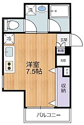 ジェルソミーナ 401