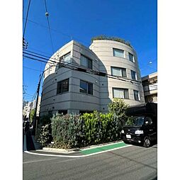 コルティーレ世田谷