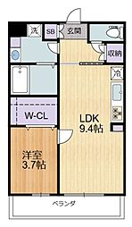 川崎市麻生区岡上3丁目