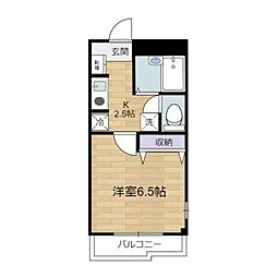 ハーベストヒル2