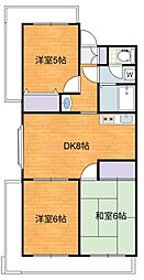 相模原市緑区東橋本3丁目