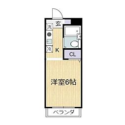 ウィング・キタミ