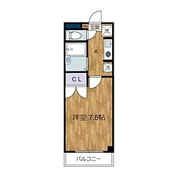 多摩市愛宕4丁目