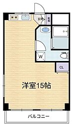 狛江市東和泉1丁目