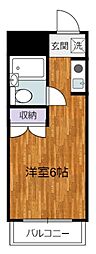 モンジュ榎本 102