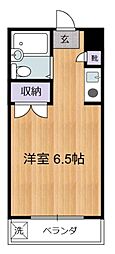調布市小島町3丁目