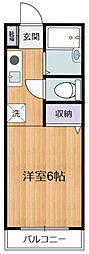 ソナタ1 1E