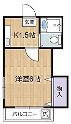 川崎市中原区市ノ坪