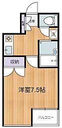 コンフォートいづみ