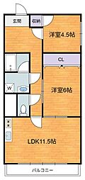 川崎市多摩区菅3丁目