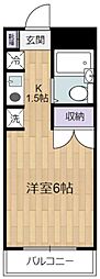 ベルメランジェ