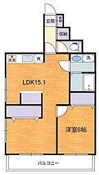 川崎市多摩区菅北浦3丁目