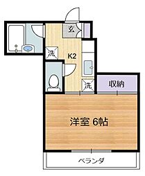エンドレス城下
