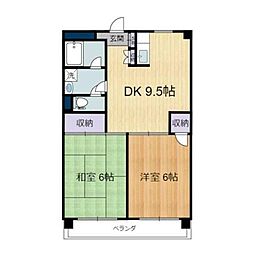 マンションセラヴィ